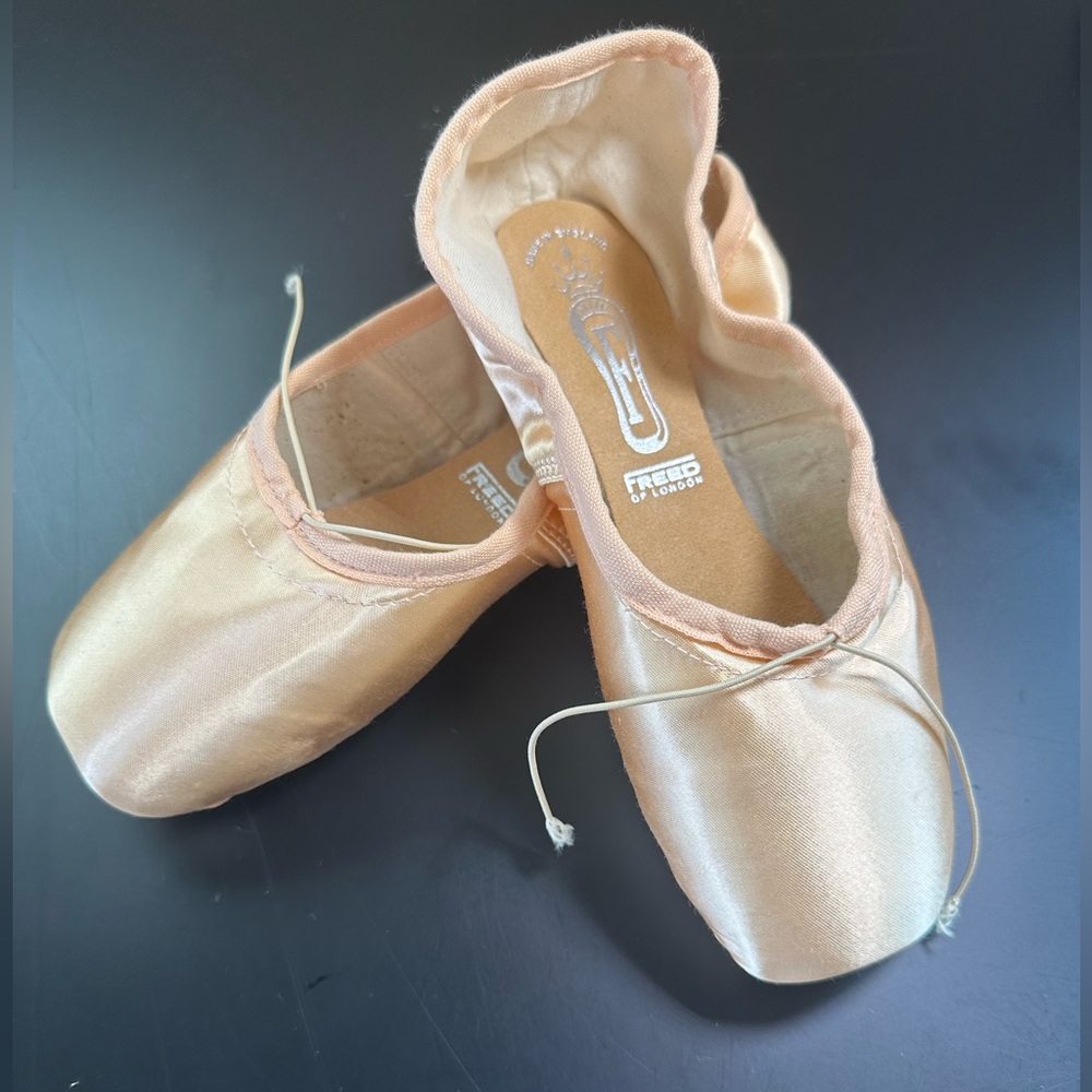 Freed Classic Pro 90 - Clef maker